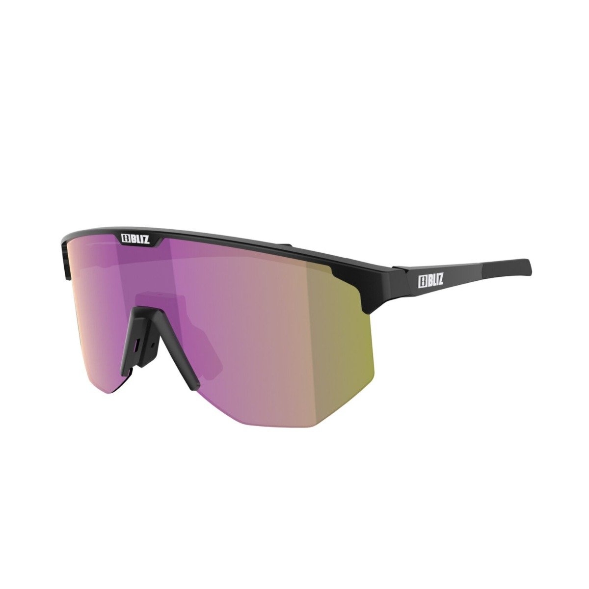 Bliz Active Eyewear Güneş Gözlüğü (Yurtdışından) - 0ZB7011